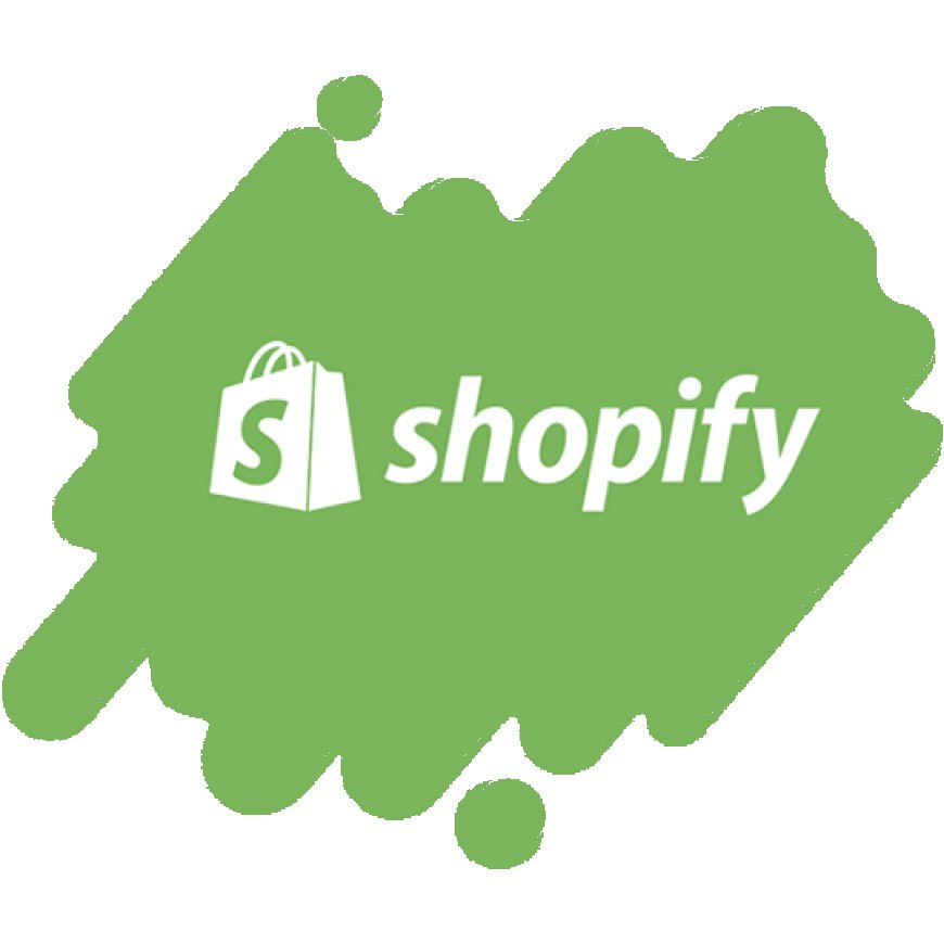 Boost Your Shopify Store's Success with a Shopify SEO Expert