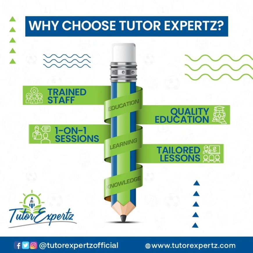 How can I become a tutor online in Dubai?