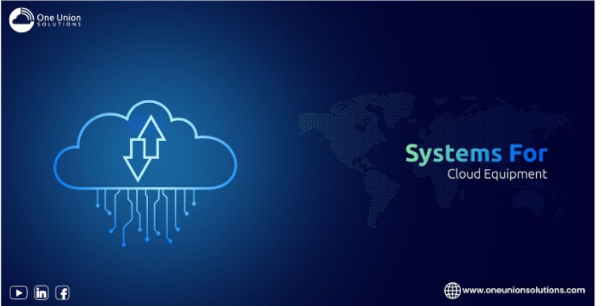 Integrating Air Freight Volume Calculators with Supply Chain Systems for Cloud Equipment