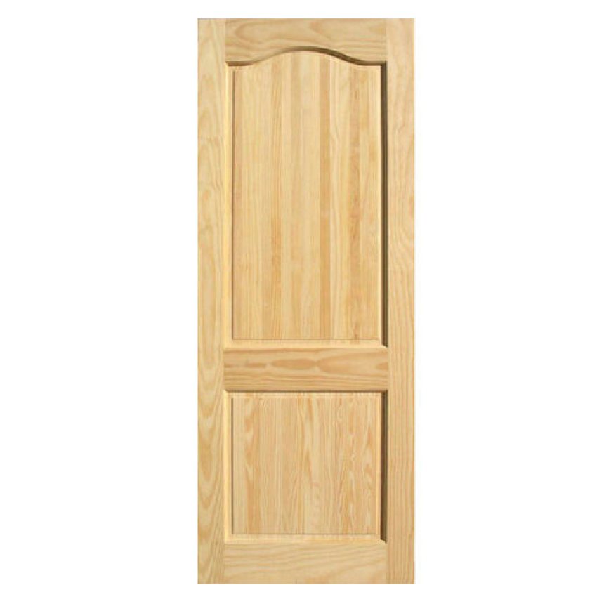 Learn To Maintain Your Flush Doors For A Long Lasting Performance