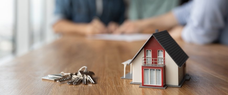 How to Save Money on Homeowners Insurance Without Sacrificing Coverage