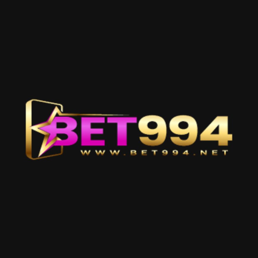 Betting in Ethiopia: Top Sports & Live Casino at Bet994