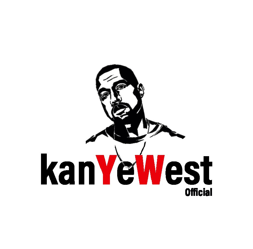 Kanye West Hoodies Online Shop Official Kanye West Clothing