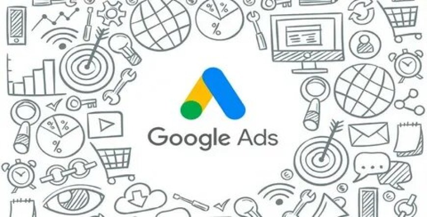 Effective Google Ads Strategies for Spray Foam Contractors in Colorado Springs,CO