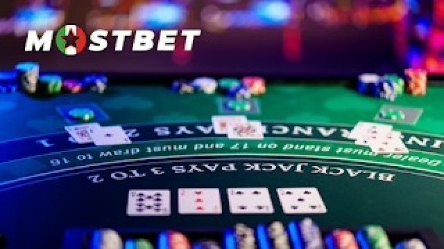 Mostbets-it.com: A Comprehensive Guide