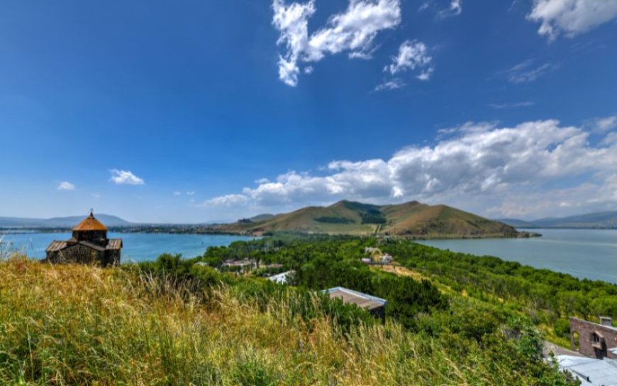 5 Unique Experiences for a Memorable Holiday in Armenia