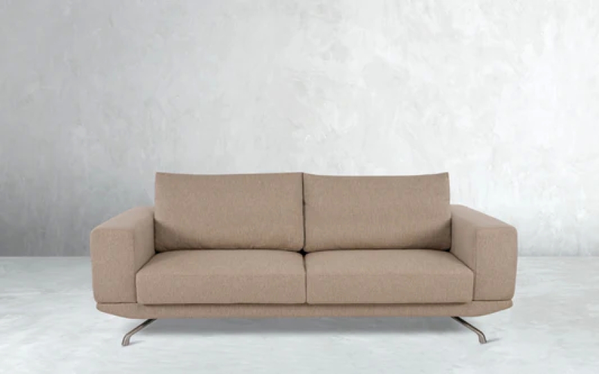 Top 13 Places to Buy Designer Sofas Online in India