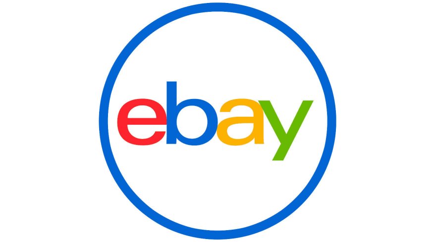 eBay Automation Services for Beginners: A Seamless Start to Selling