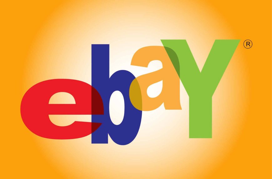 Top 15 eBay Automation Tools of 2024: A Guide for Efficient Selling