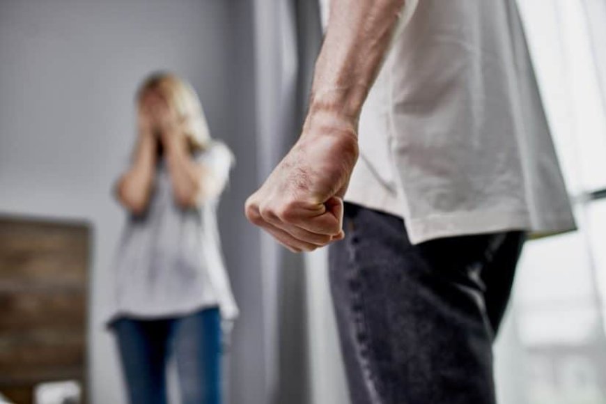 Santa Ana Divorce Attorney for Your Most Difficult Family Situations