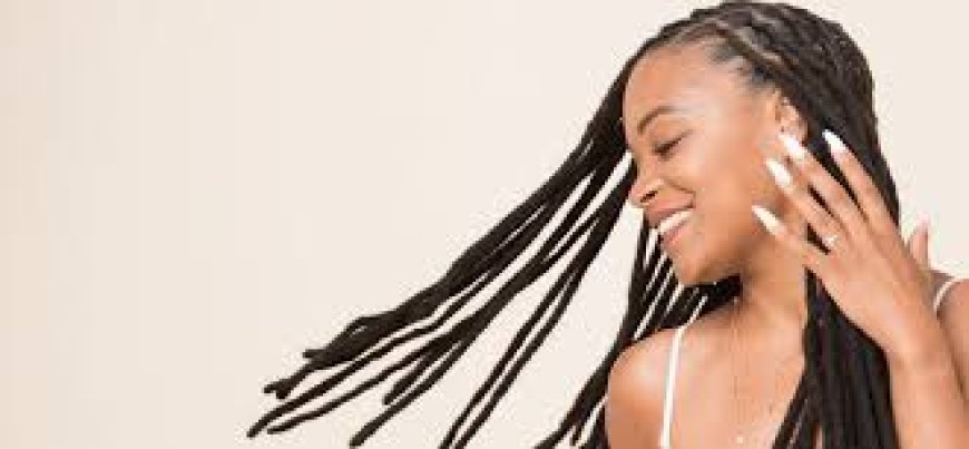 Knotless Braids vs. Box Braids: The Ultimate Style Showdown for 2024