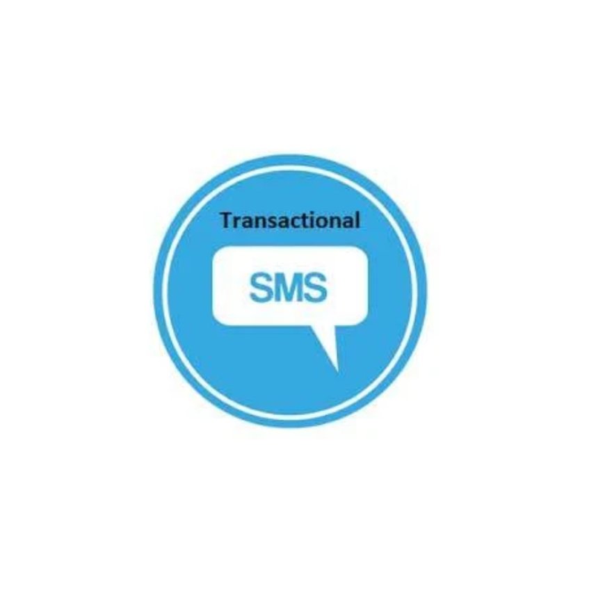 OTP SMS Authentication is Crucial for Secure E-commerce Transactions