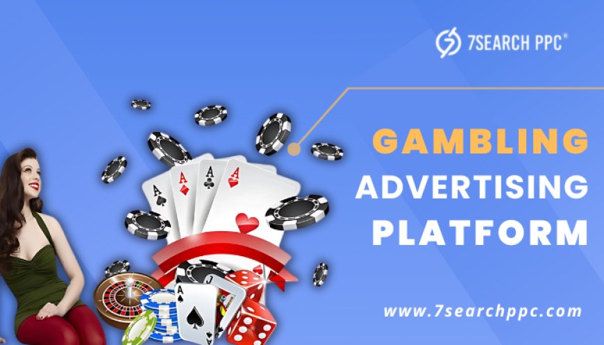 Boost Profits with These Top Gambling Affiliate Networks