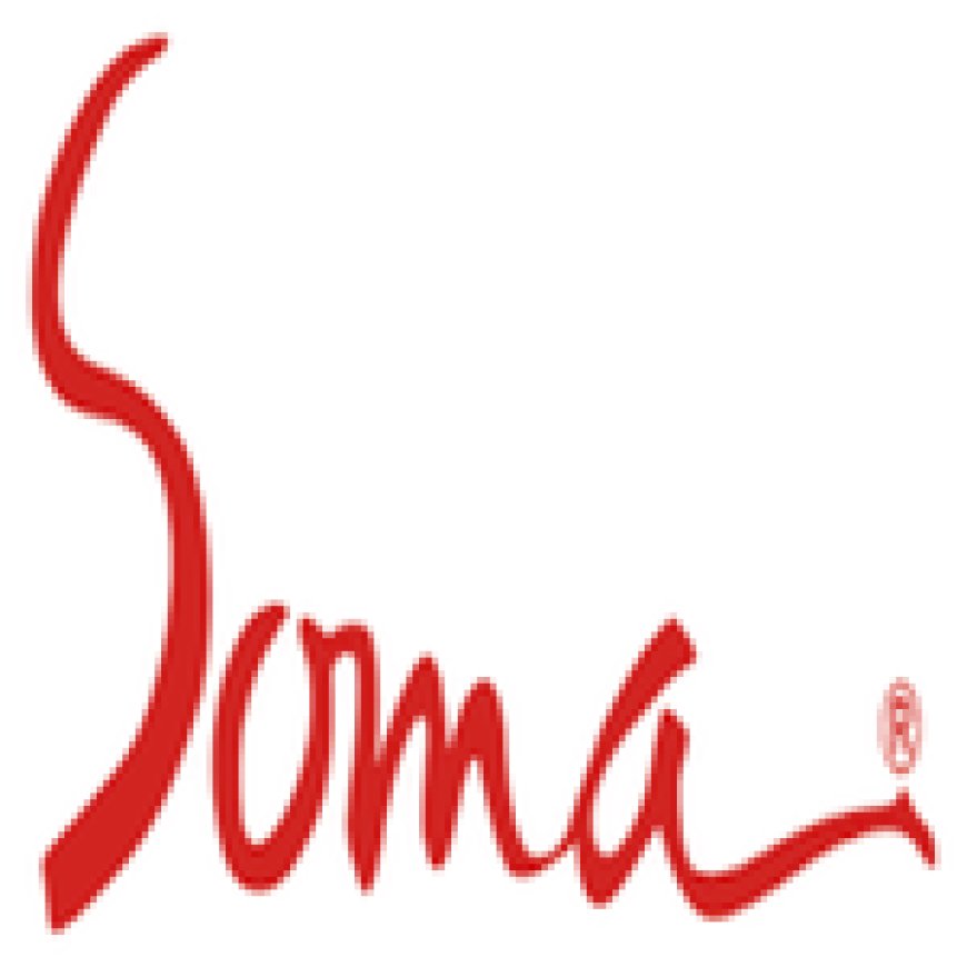 Hand Block Print Aprons by Soma Blockprints: Exclusive Designs for You