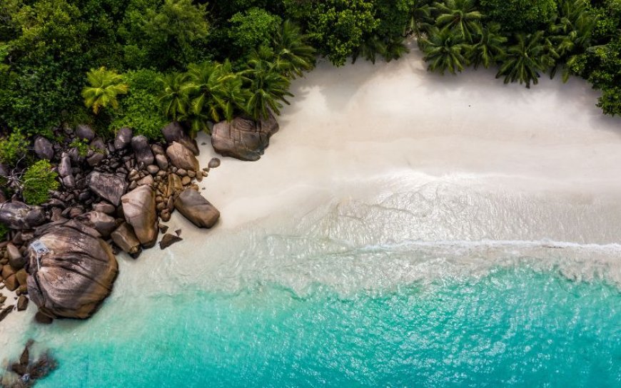 7 Best Islands to Visit in Seychelles for a Tropical Paradise