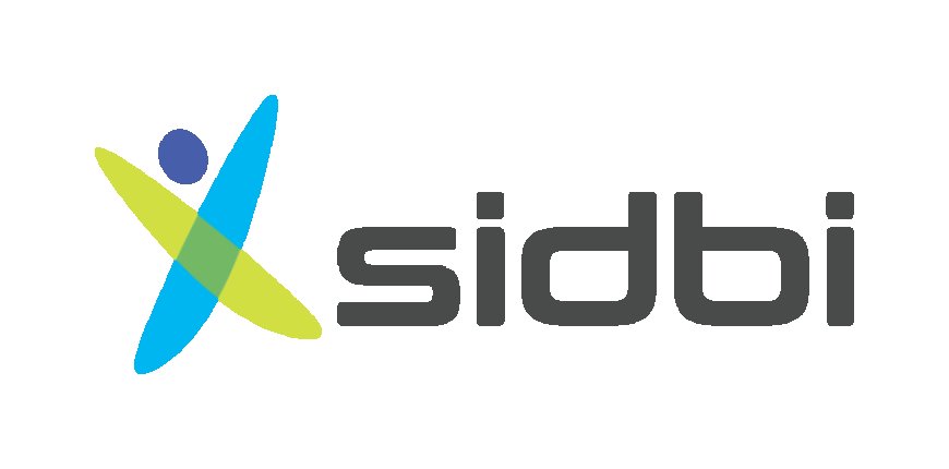 SIDBI – Small Industries Development Bank of India & Its Functions