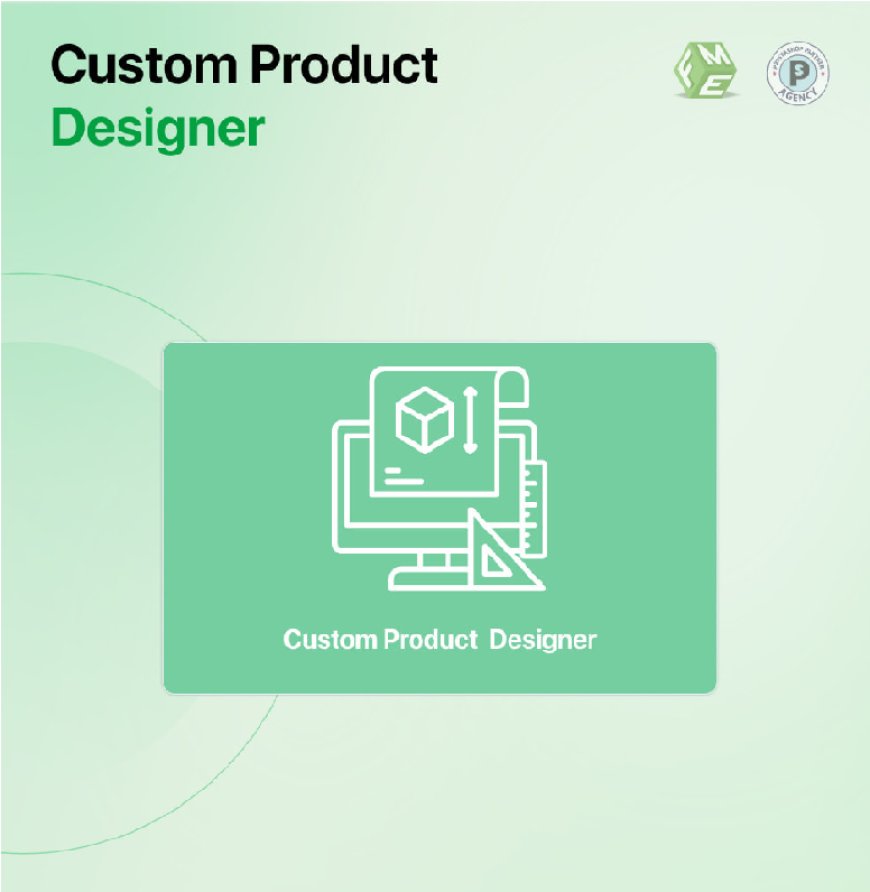 Why Product Customization Is a Must for Your PrestaShop Store