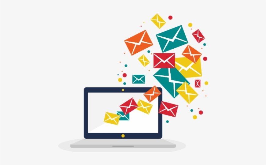 The Top Bulk Email Marketing Strategies for Real Estate Professionals