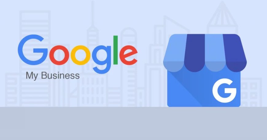 The Ultimate Google My Business Guide for Spray Foam Contractors in Highlands Ranch, CO