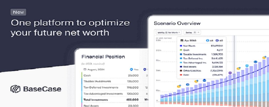 How to Choose the Best Calculator for Retirement Planning