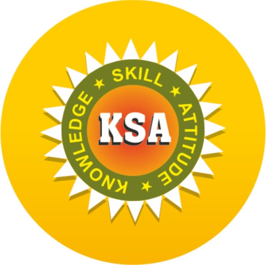 Achieve Your CA Goals with KS Academy Mumbai - Top CA Coaching Institute