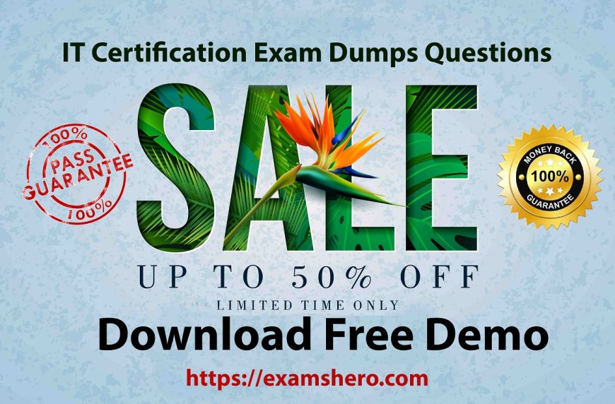 Microsoft DP-100 Practice Dumps Questions: Your Ultimate Guide to Passing with Exams Hero