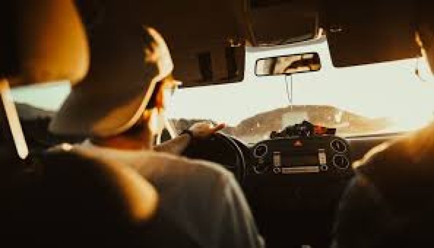 Find the Best Driving School in Woodbridge, VA and Sterling, VA for All Skill Levels