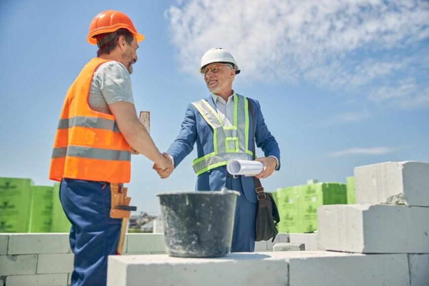 Concrete Contractors Near Me  in Maryville, Tennessee by Story Concrete