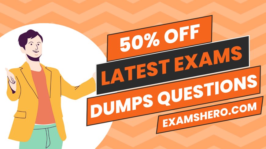 PL-600 Practice Exam Questions: The Ultimate Guide for Your Certification Prep