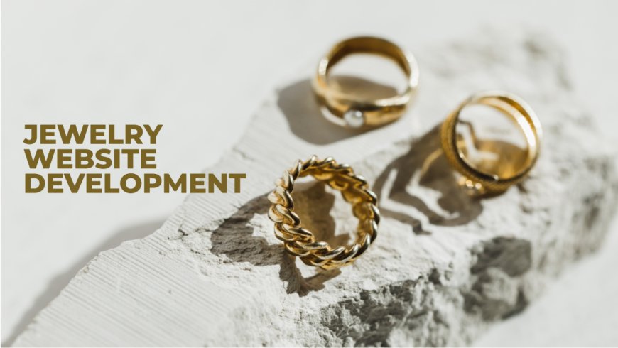 Success Stories in Magento Jewellery Dropshipping