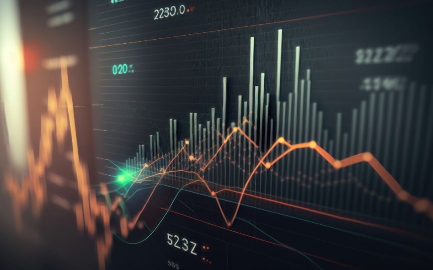 How to Analyze Stock Performance Using Your Trading App?