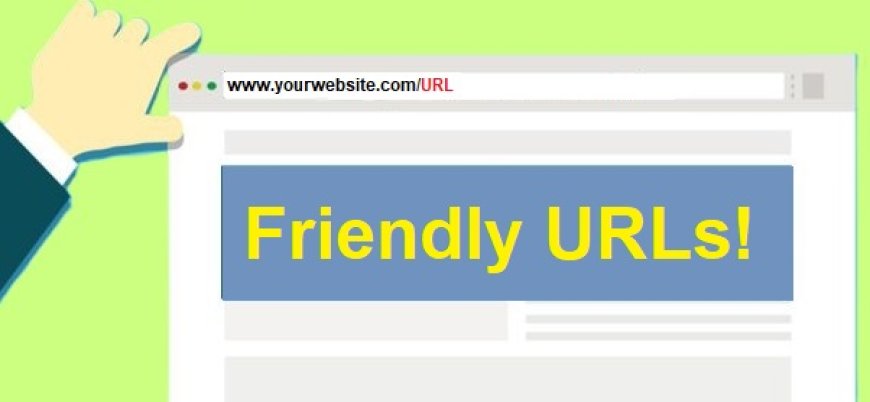 Making Your PrestaShop URL Clean: Why It’s a Game-Changer for Online Stores