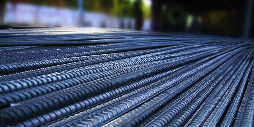 Analyzing Today's Steel Prices in India: Key Influencing Factors