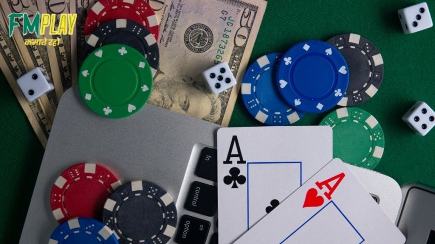 Understanding Online Blackjack Rules: A Beginner's Guide