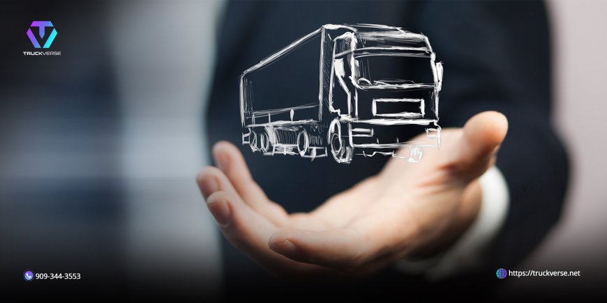 Optimizing Shipping Costs with Expert Freight Brokerage Services