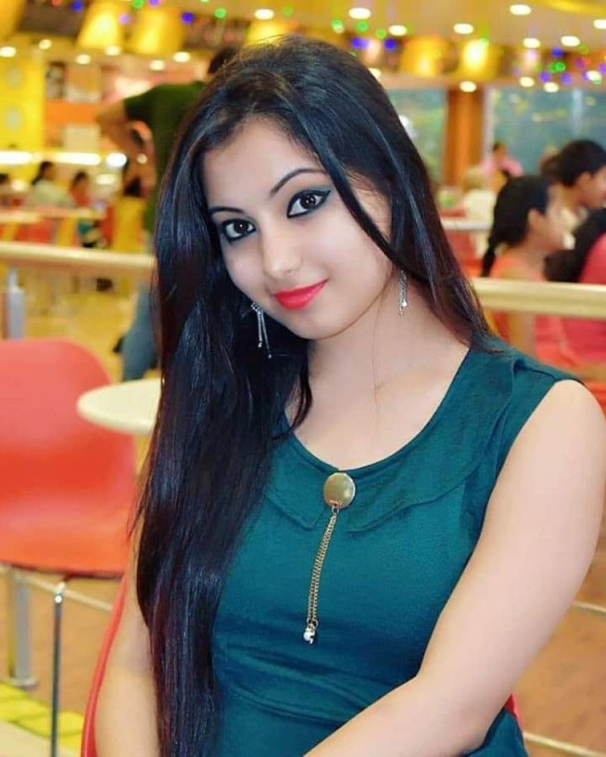 Get the Best Gurgaon Call Girl Service at an Unbeatable Price!