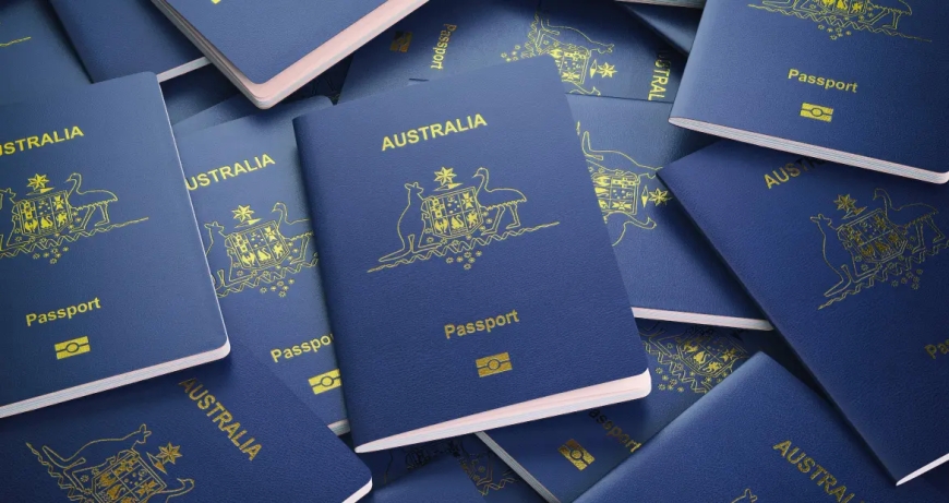 Understanding Visa Revocation Rules and Your Appeal Rights