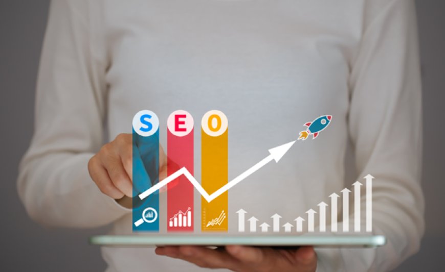 Best SEO Services in Illinois for Competitive Industries