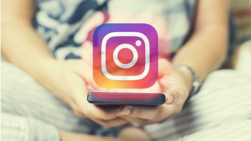 Increase Your Instagram Live Viewership: Buy Instagram Live Views UK