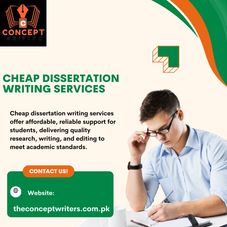 Thesis Proposal Writing for Graduate Students