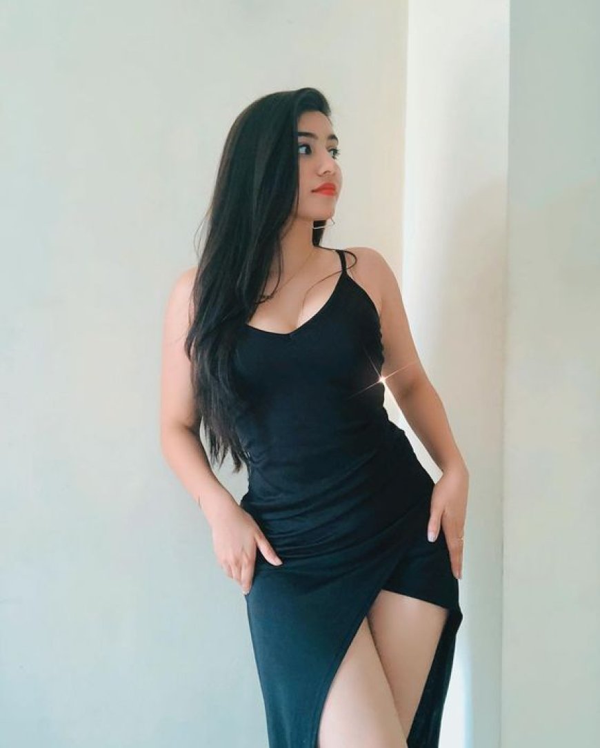 Cash Paid Lucknow Call Girls - Hottest Girls Available 24/7!