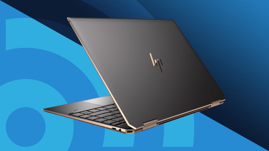 Lightweight Laptops with Powerful Graphics