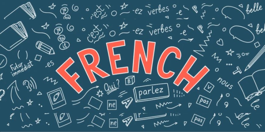 How to Improve Your French Speaking Skills?