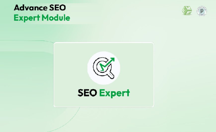 How to Use an SEO Module for PrestaShop: A Step-by-Step Guide