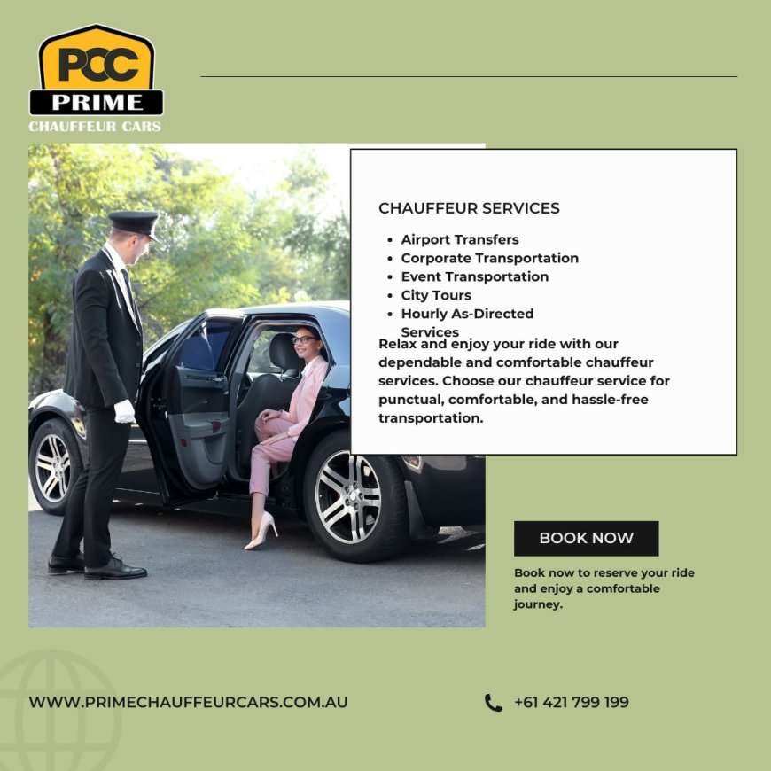 Book Airport Taxi Melbourne Australia – Private Airport Transfers Melbourne