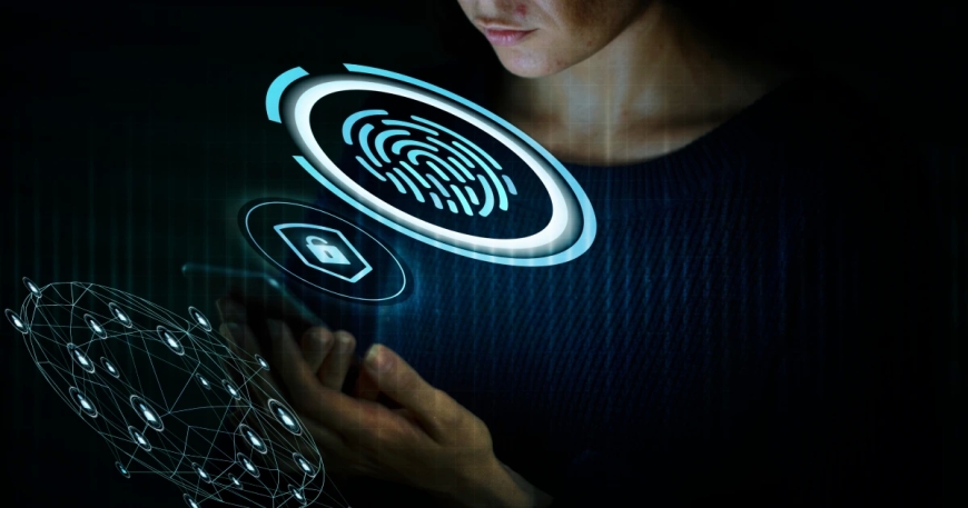 The Future of Security: How Digital Identity Verification is Changing the Game