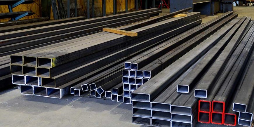 Contemporary Construction Steel Price: Trends, Factors, and Industry Insights