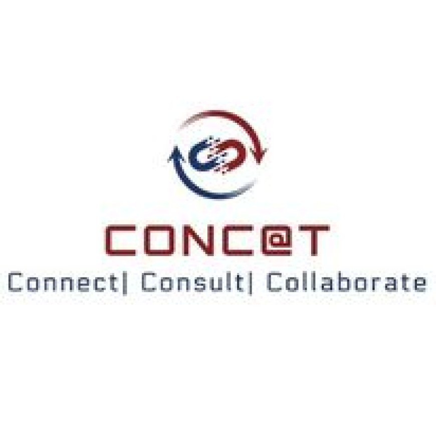 Elevate Your Business Success with Concat