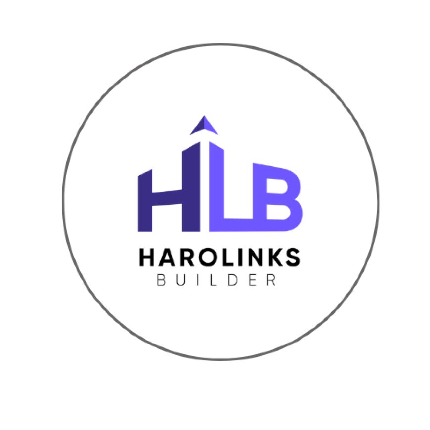 Why HARO Link Building Services Are a Game-Changer for SEO