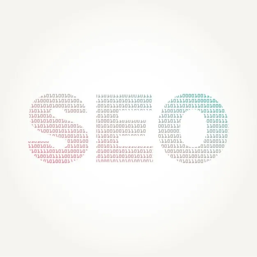 Top Benefits of Working with a Leading SEO Agency in Glasgow